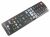 Telecommandes Infrarouges ,convient pour unUP970DUSALLK 3201000000