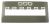 Chassis D"habillage    ,convient pour unGSL761MCKV 5207000000