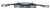 MCK69430702 COUVERCLE