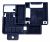 Fixations Et Supports ,convient pour unSK9YDWEULLK 5403000000