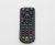 Telecommandes Infrarouges ,convient pour unPH300BAEU 3201000000