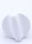 Boutons ,convient pour unHBNF5517WUK 5201500000