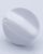C00507349 488000507349 BOUTON TRIMMER GW