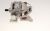 C00507337 488000507337 MOTEUR COLL. 1000 P45 PS9