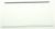 Vitres Verres Plexi ,convient pour unSH6A1QGRDUK 5208500000