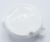 C00507035 488000507035 BOUCHON BLANC 15,5 MM GW