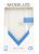 22847 MOBILIZE COQUE POUR HUAWEI Y5 II/Y6 II COMPACT , TRANSPARENTE