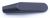Boutons    ,convient pour unSL1210MK7EG 5201500000