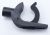 Fixations Et Supports    ,convient pour unSL1210MK7EG 5403000000