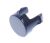 Platines ,convient pour un55VL5A63DB 5204900000