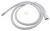 Tubes Tuyauteries ,convient pour unRDW24I 5301000000
