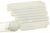 Elements De Chauffe ,convient pour unDH2140002 4609000000