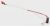 Sondes De Temperature ,convient pour unRFN174W 4829000000