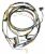 Raccords Divers Pour Cables ,convient pour unC812WM17 2990000000