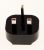 Multiprises Blocs Secteur    ,convient pour unHWK850XU 2302000000