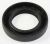Simmerring 32x52x10 RT RP