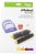 Accessoires Menager ,convient pour unROOMBA531 5850900000