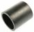 Flexibles ,convient pour unTLK712DX 5303000000