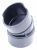Tubes Tuyauteries ,convient pour unDWE109VSLX 5301000000