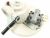 Blocs Hydrauliques    ,convient pour unDA1D5SW0ES 5891000000