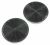 Filtres A Air ,convient pour unFDL764XSSTRIPX70 5654000000