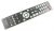 Telecommandes Infrarouges ,convient pour unNR1608 3201000000