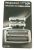 SPF-XF05 44198530400 GRILLES ET COUTEAUX