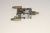 210600165 C00867369 Magnetventil+Regler GR