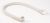 2732003200 C00889596 Discharge hose assembly (complete)