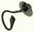 Petrisseurs ,convient pour unDO9109KR 5335000000