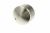 Boutons    ,convient pour unCECICM603ZW 5201500000
