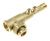 Raccords Divers Pour Cables ,convient pour unDH1810001 2990000000
