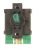 Boutons ,convient pour unSFOS78MBX 5201500000