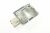 Douilles De Lampe ,convient pour unTKFOIC69X 5355000000