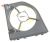 Moteurs Du Ventilateur    ,convient pour unRB41J7035SREF 4370000000