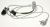 4622780300 EQ SUPP CORD NB 1114Y TB 1114Y 2.15 M