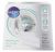 Filets Pour Linge ,convient pour unWAK7570PLUS 5858500000