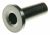 Fixations Et Supports ,convient pour unHG49EE690DBXXU 5403000000