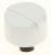 Boutons ,convient pour unETG6131W 5201500000