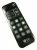 Telecommandes Infrarouges ,convient pour un43UN700PBAEU 3201000000