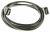 Cordons HDMI ,convient pour un38CL950P1CAEU 2255000000