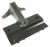 Fixations Et Supports ,convient pour un49UJ750VZB 5403000000