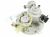 42160446 BLOC HYDRAULIQUE