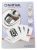 107412688 SACS MICROFIBRE (X4) + PRE-FILTRE HYGIENE EXTREME ELITE KING