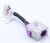 Fiches Cables Adaptateurs ,convient pour unVN7793G76G8 2000000000