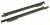 Accessoires Menager ,convient pour unKOE8P81Z 5850900000