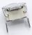Thermostats Klixon ,convient pour unFEH60G3 4825000000