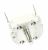 Thermostats Klixon ,convient pour unEDFDC46UX 4825000000