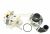 Ac Moteurs ,convient pour unF56302W0 4151000000