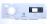 Bandeaux Dosserets Facade ,convient pour unEWT1376HGW 5202800000